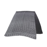 Bvlgari Stall Shawl