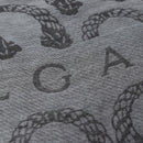 Bvlgari Stall Shawl