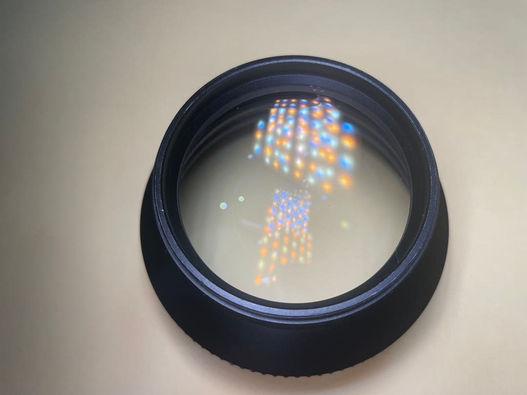 Sony Other Vcl-0758A 0.7X Vx1000 Vx200