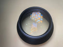 Sony Other Vcl-0758A 0.7X Vx1000 Vx200