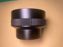 Sony Other Vcl-0758A 0.7X Vx1000 Vx200