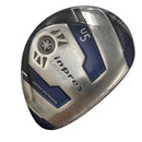 Utility Inpres Ud+2 U5 Ut Tmx-417U R) C