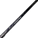 Utility Inpres Ud+2 U5 Ut Tmx-417U R) C