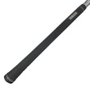 Utility Inpres Ud+2 U5 Ut Tmx-417U R) C