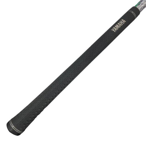 Utility Inpres Ud+2 U5 Ut Tmx-417U R) C
