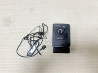 Cassette Players Wm-Ex909 Walkman