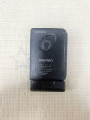 Cassette Players Wm-Ex909 Walkman