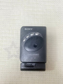 Cassette Players Wm-Ex909 Walkman