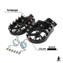 Cowl Fender Yz 85/125/250/250F/426F/450F Cnc