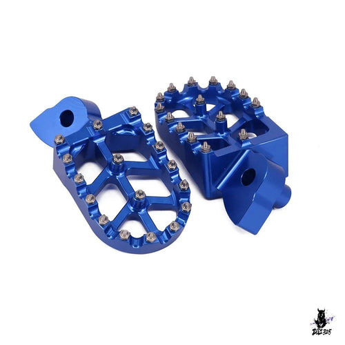 Cowl Fender Yz 85/125/250/250F/426F/450F Cnc