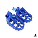 Cowl Fender Yz 85/125/250/250F/426F/450F Cnc