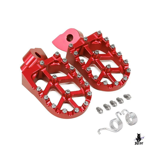 Cowl Fender Yz 85/125/250/250F/426F/450F Cnc