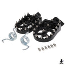 Cowl Fender Yz 85/125/250/250F/426F/450F Cnc