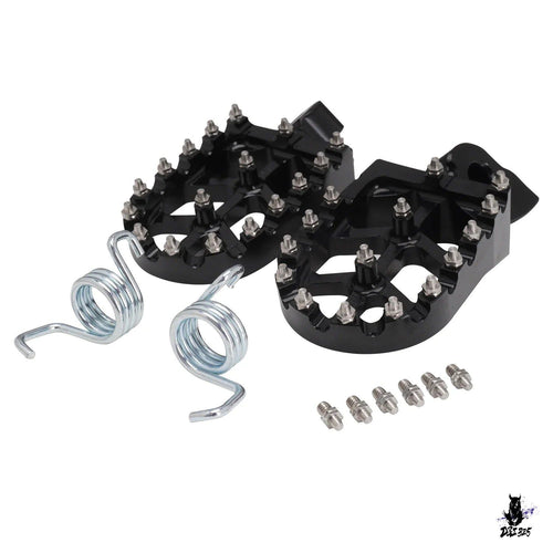 Cowl Fender Yz 85/125/250/250F/426F/450F Cnc
