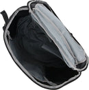 New Balance Backpack Top Loading 35L Pc Ac3021S Bkw