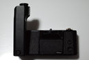 Slr Camera (Film) Nikon Md-4 F3