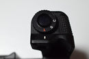 Slr Camera (Film) Nikon Md-4 F3