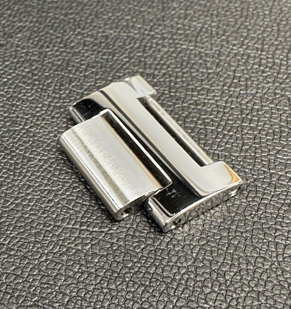 Cartier Other 1 Ss