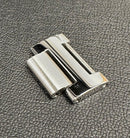 Cartier Other 1 Ss