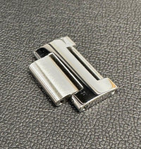 Cartier Other 1 Ss