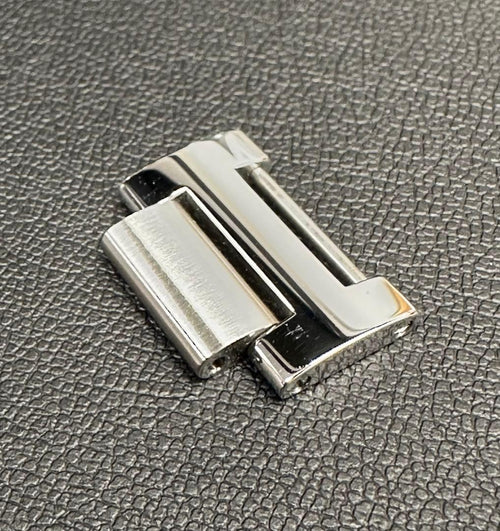 Cartier Other 1 Ss