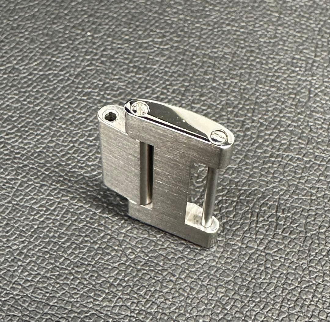 Cartier Other 1 Ss