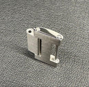 Cartier Other 1 Ss