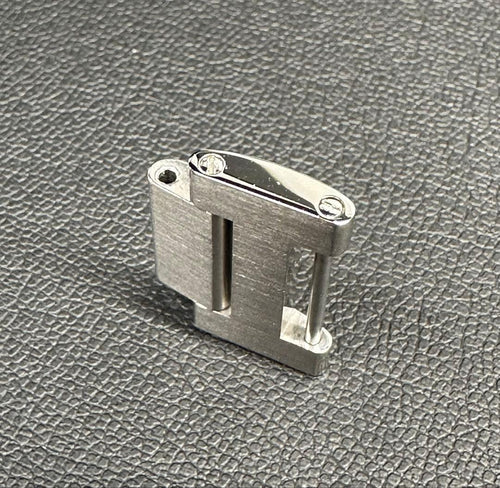 Cartier Other 1 Ss