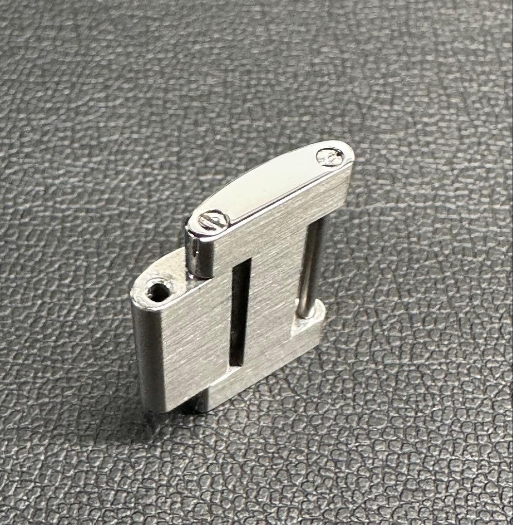 Cartier Other 1 Ss