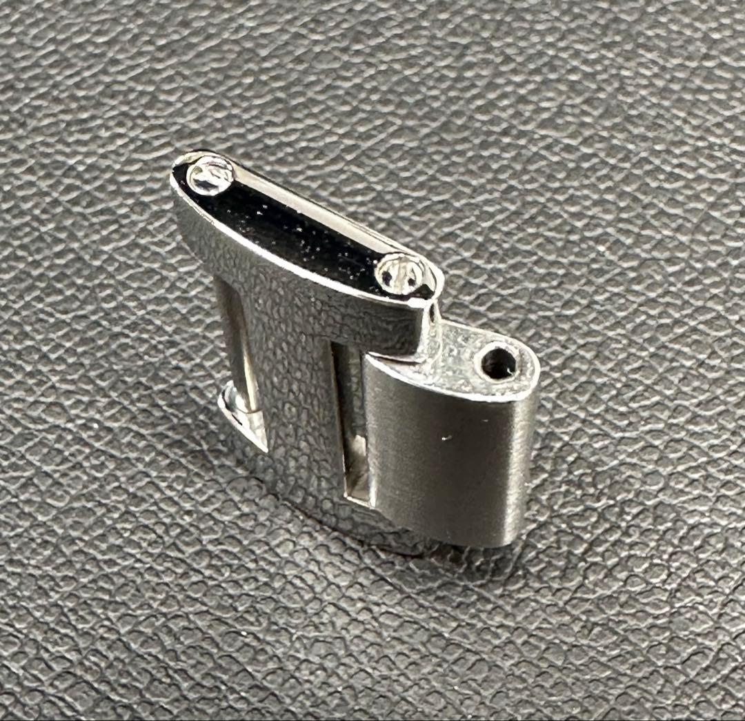 Cartier Other 1 Ss
