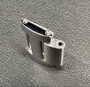 Cartier Other 1 Ss