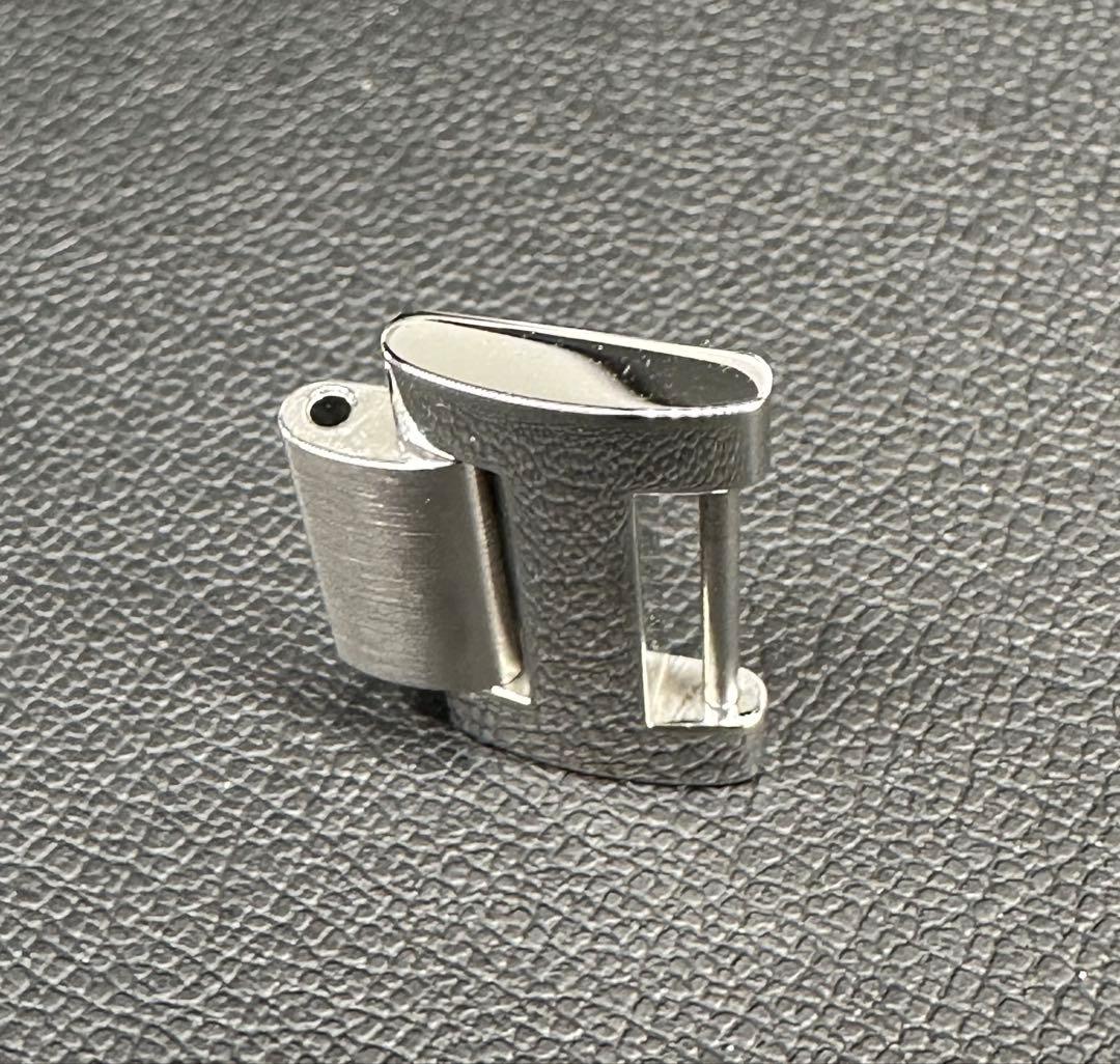 Cartier Other 1 Ss