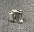 Cartier Other 1 Ss