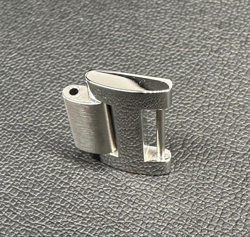 Cartier Other 1 Ss