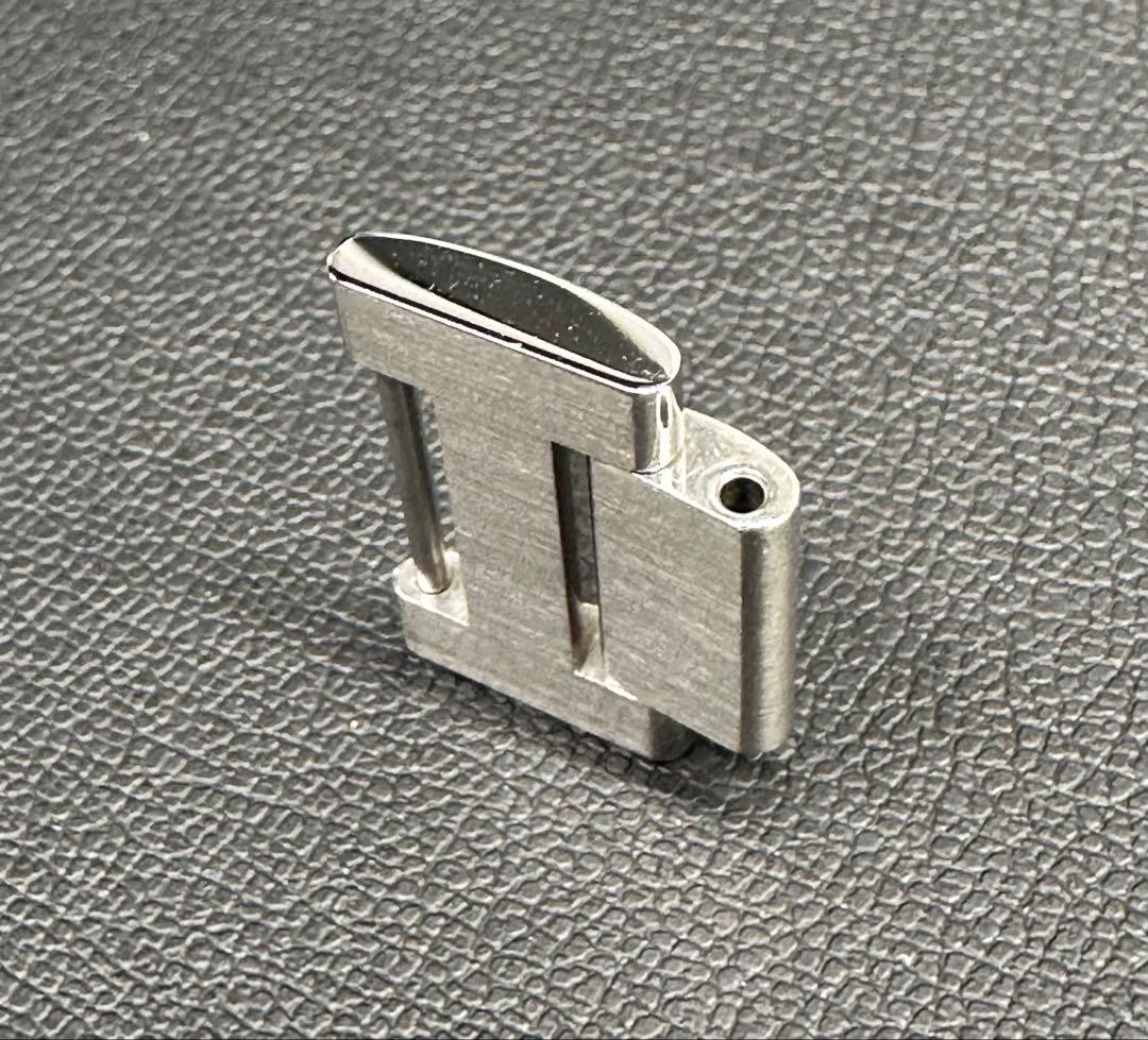 Cartier Other 1 Ss