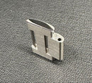 Cartier Other 1 Ss