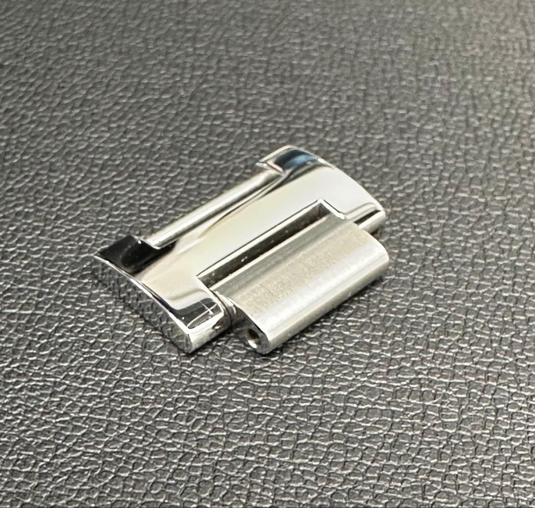 Cartier Other 1 Ss