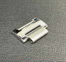 Cartier Other 1 Ss