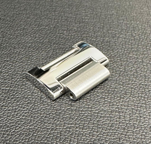 Cartier Other 1 Ss