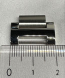 Cartier Other 1 Ss