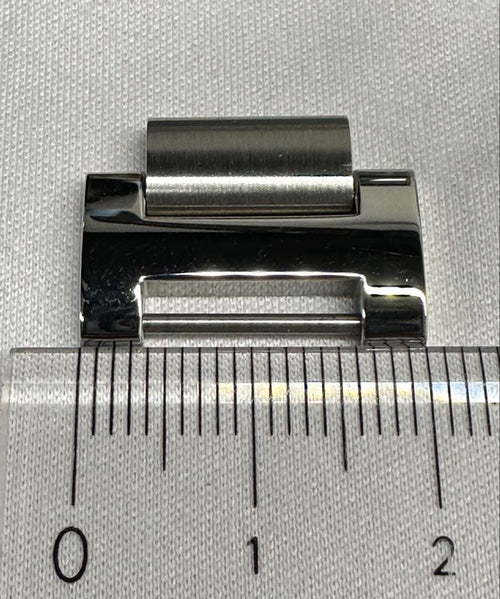 Cartier Other 1 Ss
