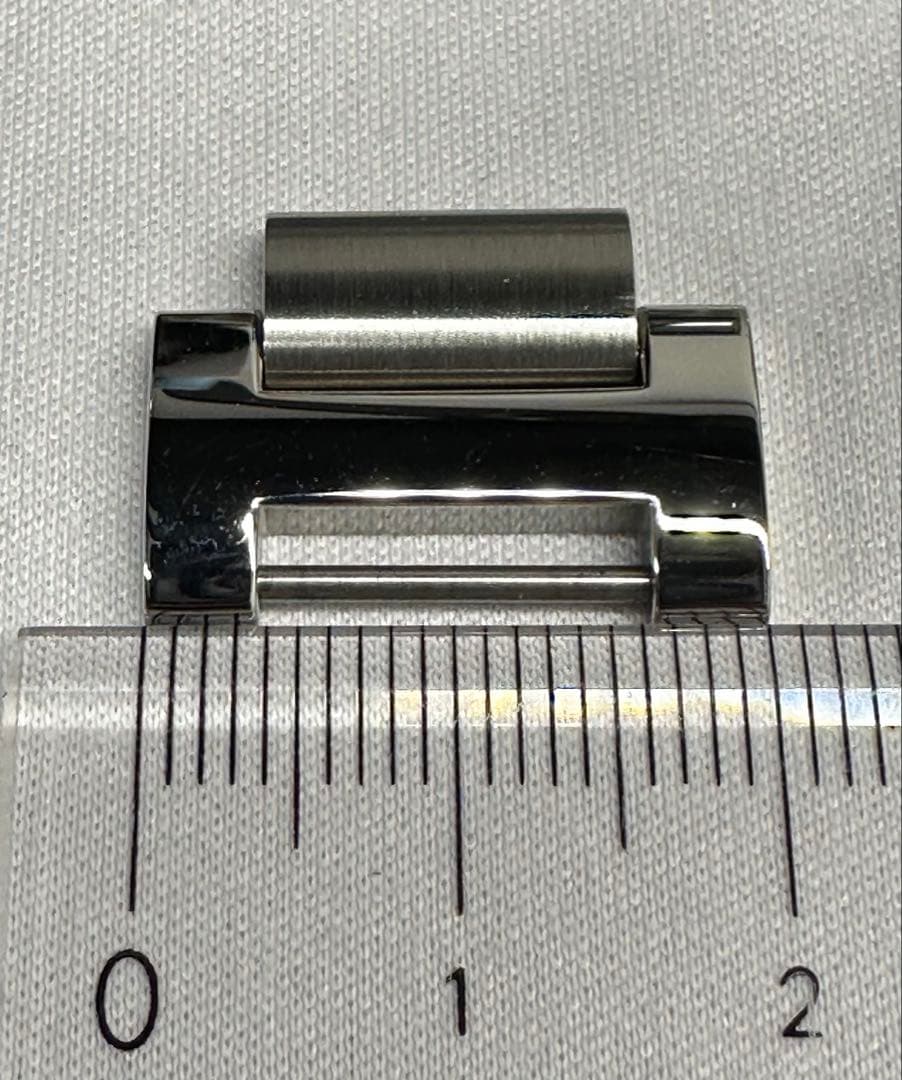 Cartier Other 1 Ss