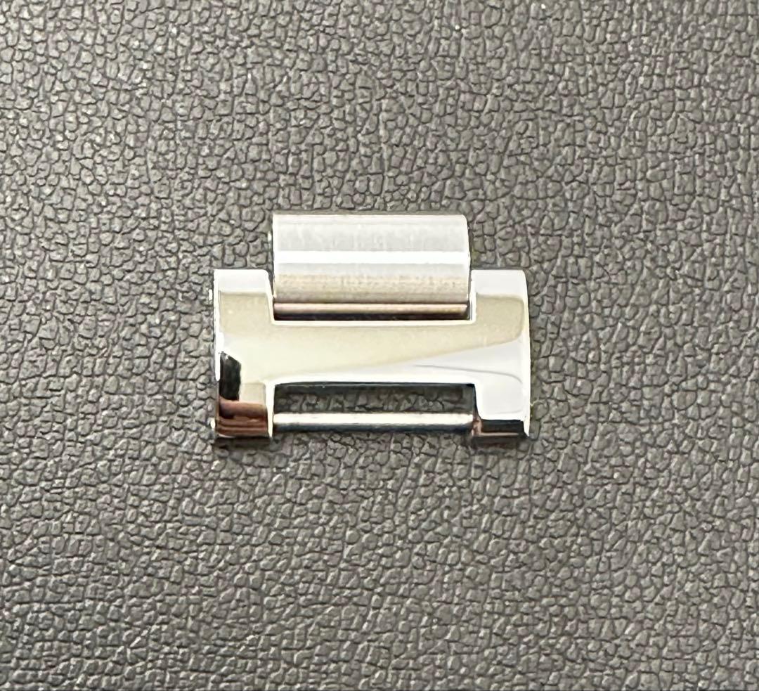 Cartier Other 1 Ss