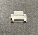 Cartier Other 1 Ss