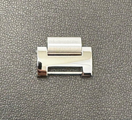 Cartier Other 1 Ss