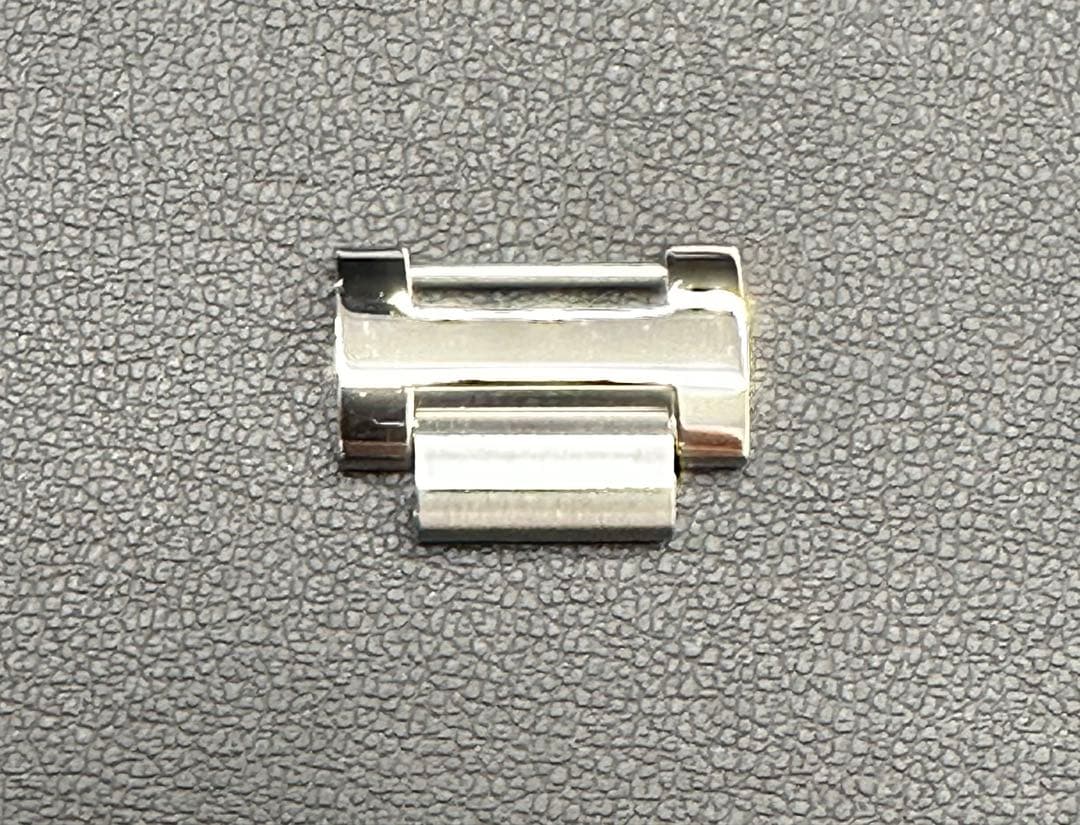 Cartier Other 1 Ss