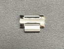 Cartier Other 1 Ss