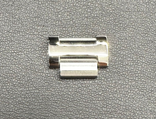 Cartier Other 1 Ss