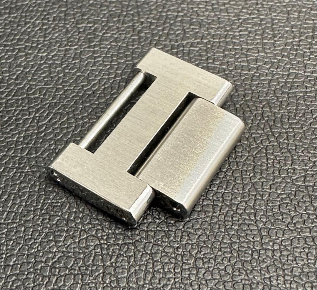 Cartier Other 1 Ss