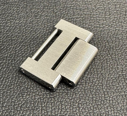 Cartier Other 1 Ss